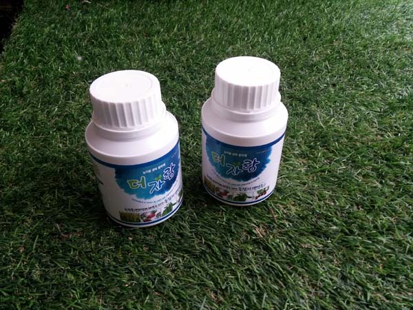 bea1314a7add01cb2ddb9a78c610f04d_1535090