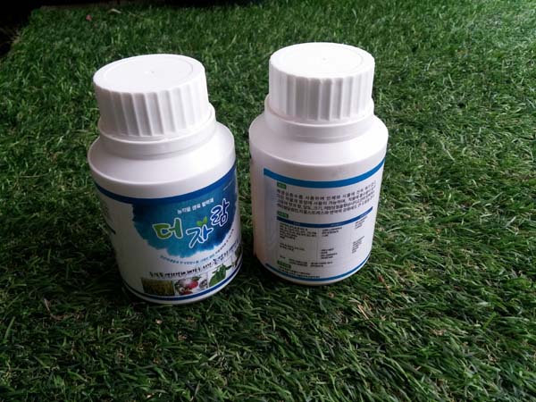 bea1314a7add01cb2ddb9a78c610f04d_1535090